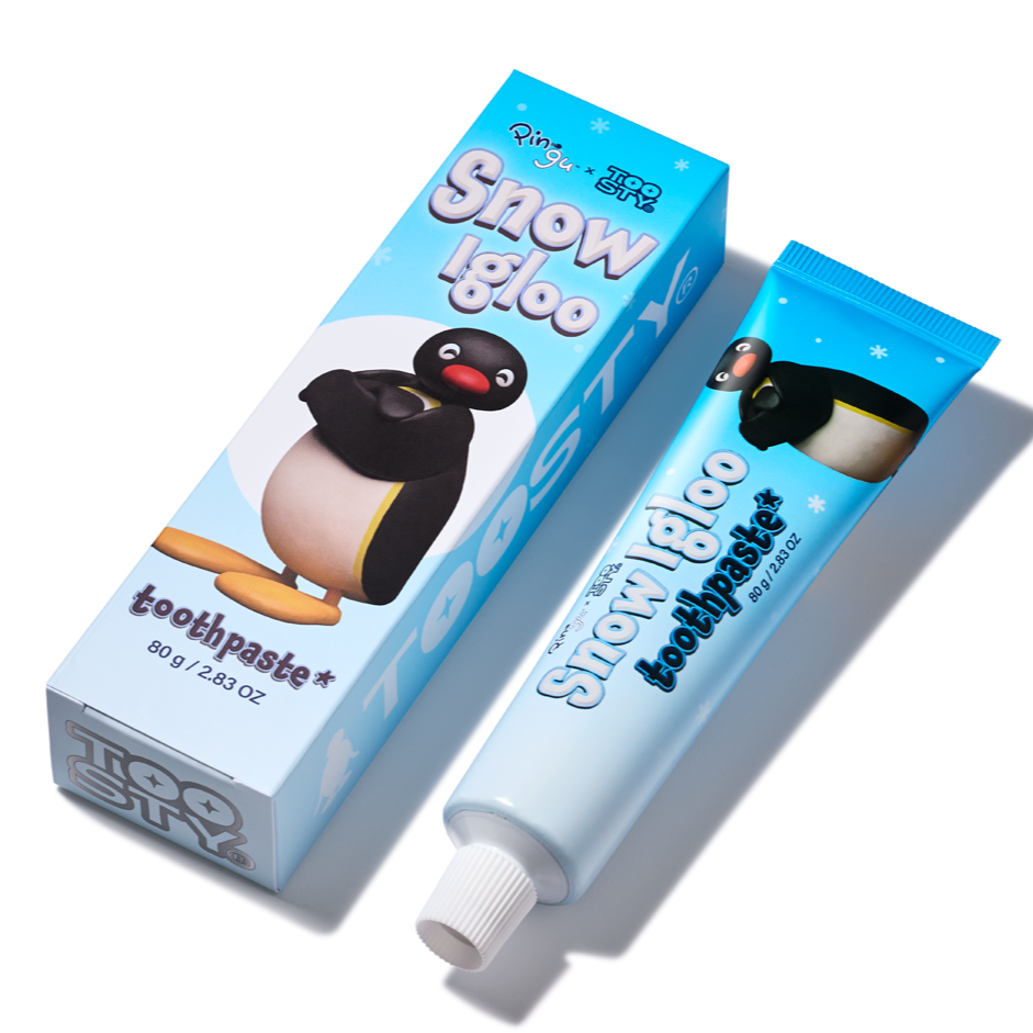 Toosty_Pingu_Toosty_Toothpaste_Snow_Igloo_80g_5.png
