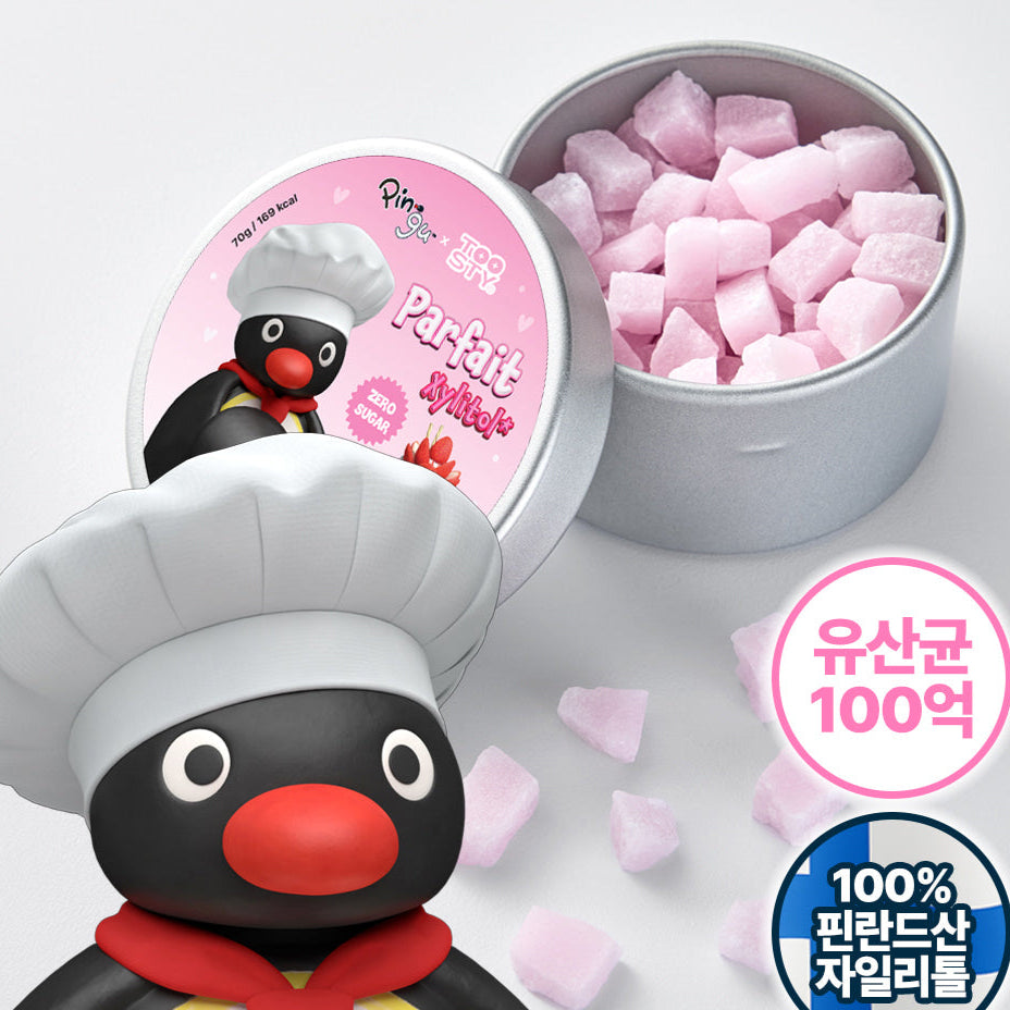 Toosty_Pingu_Toosty_Xylitol_Probiotic_Candy_Fruit_Parfait_70g_1.jpg