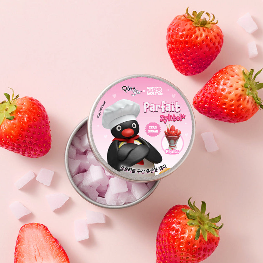 Toosty_Pingu_Toosty_Xylitol_Probiotic_Candy_Fruit_Parfait_70g_2.jpg