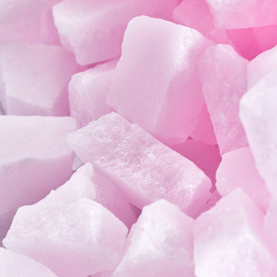 Toosty_Pingu_Toosty_Xylitol_Probiotic_Candy_Fruit_Parfait_70g_3.jpg