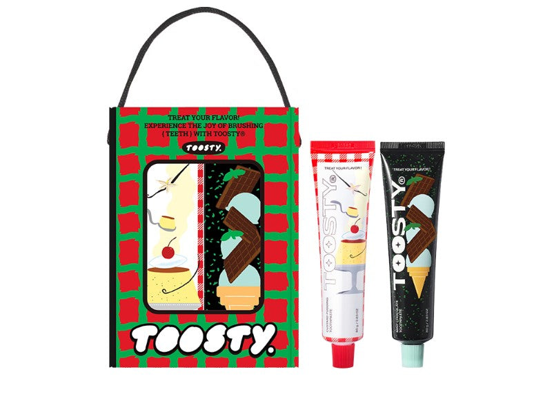 Toosty_Pudding_Mincho_Set.jpg