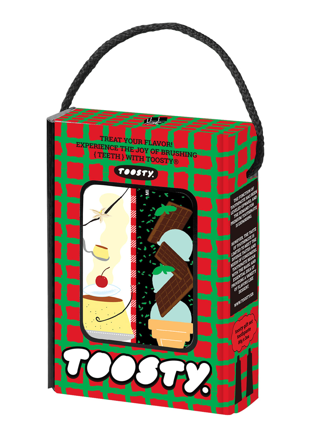 TootyPudding_MinchoSet.jpg