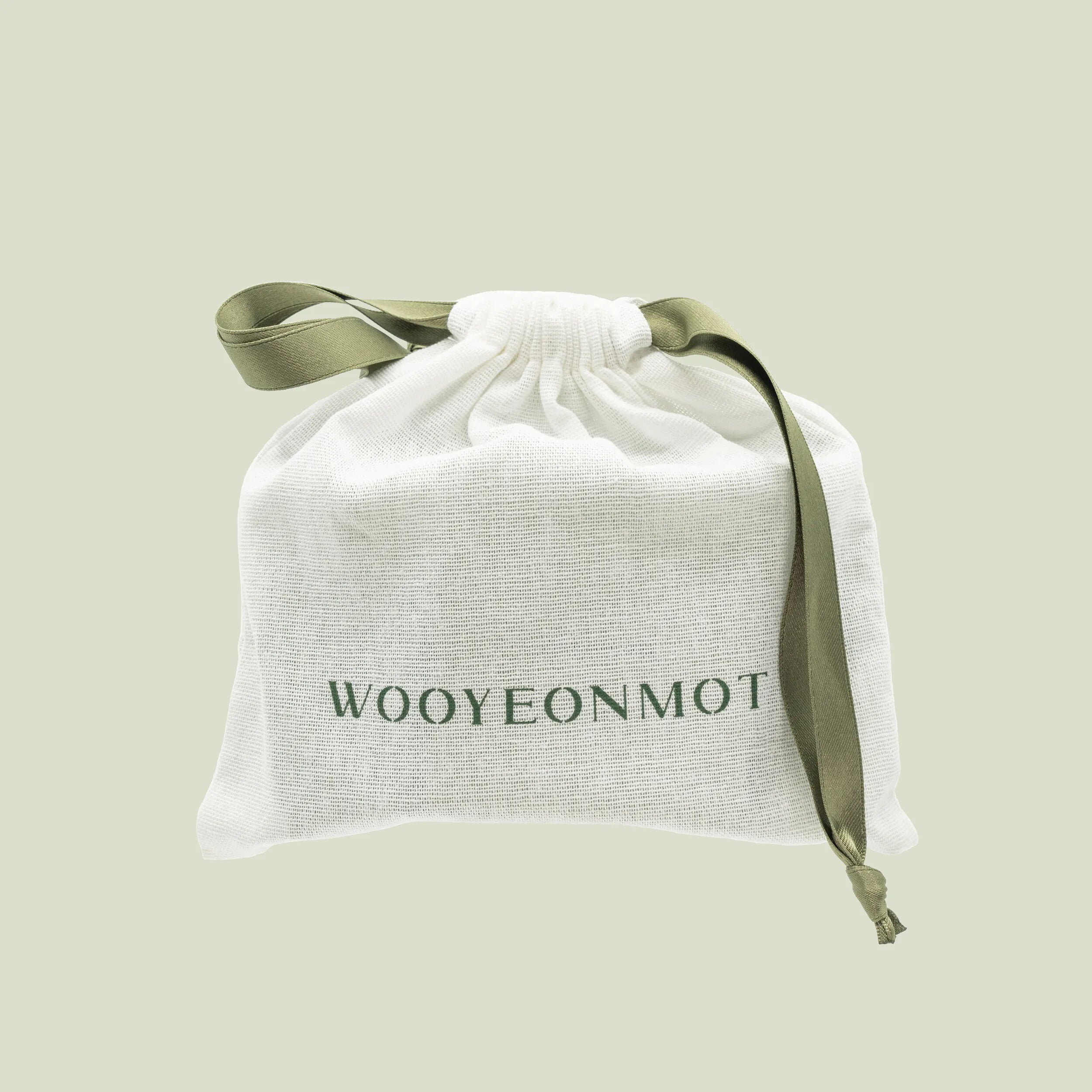 TwelveMonthTeaBagPouch_1.webp
