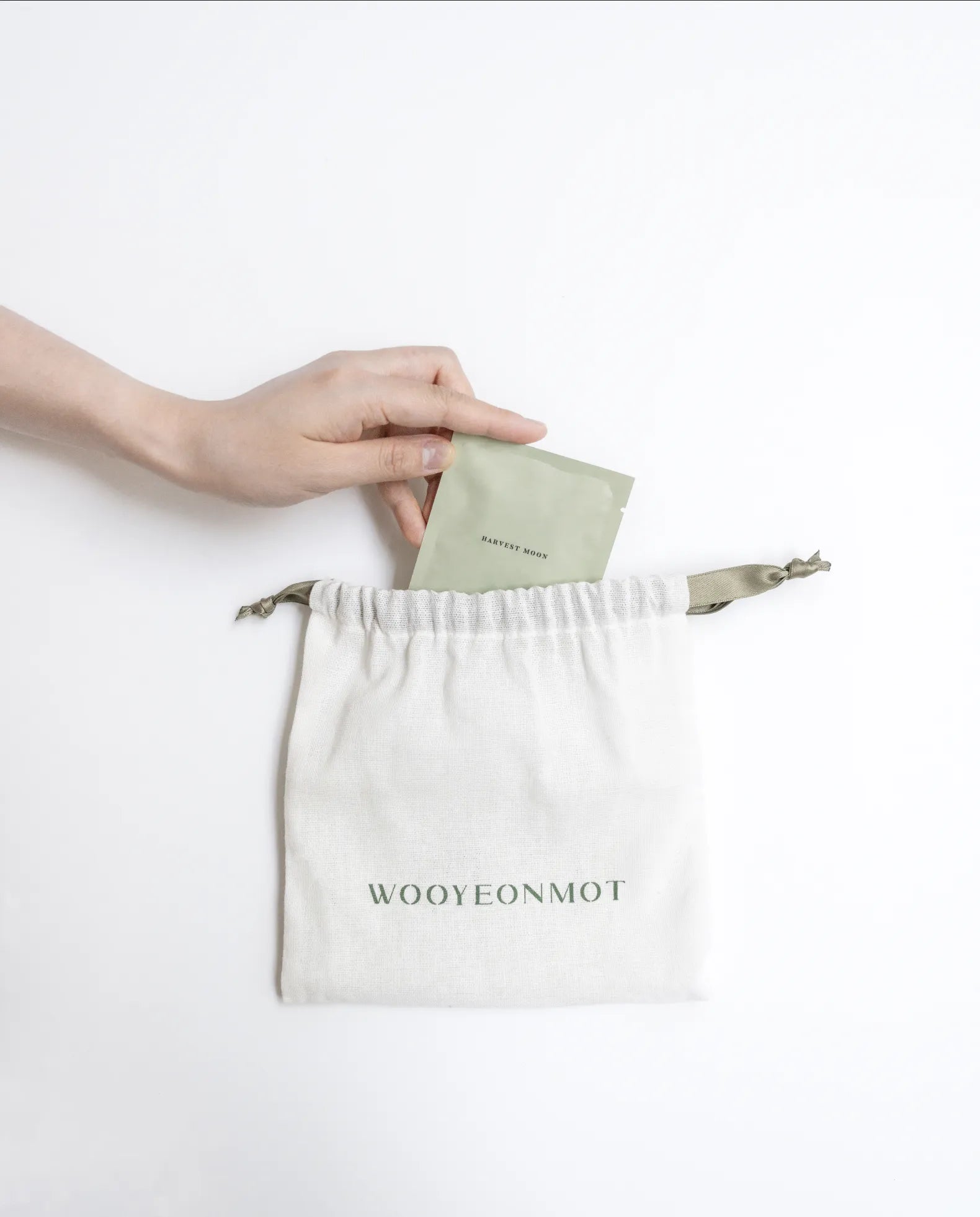 TwelveMonthTeaBagPouch_2.webp
