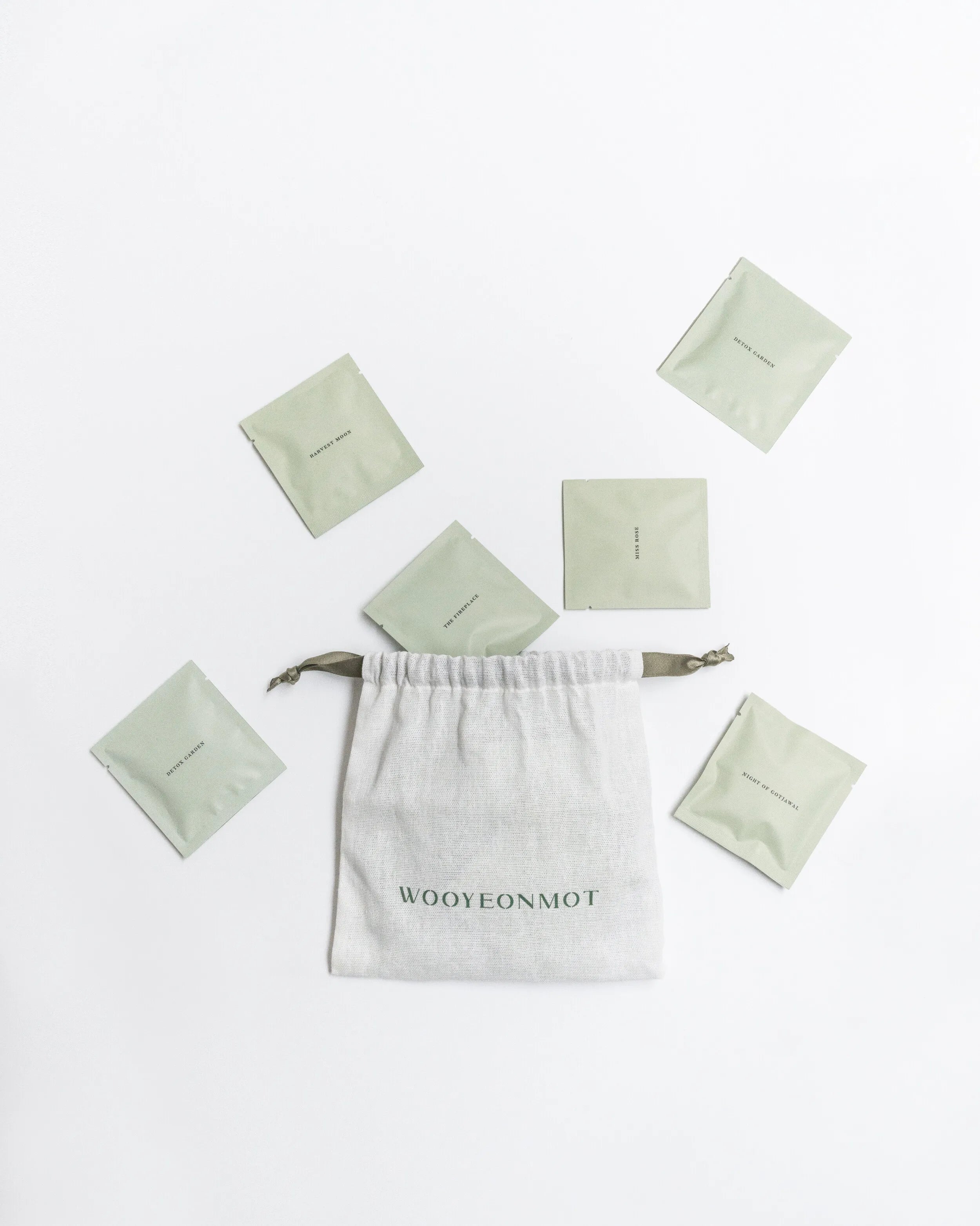TwelveMonthTeaBagPouch_3.webp