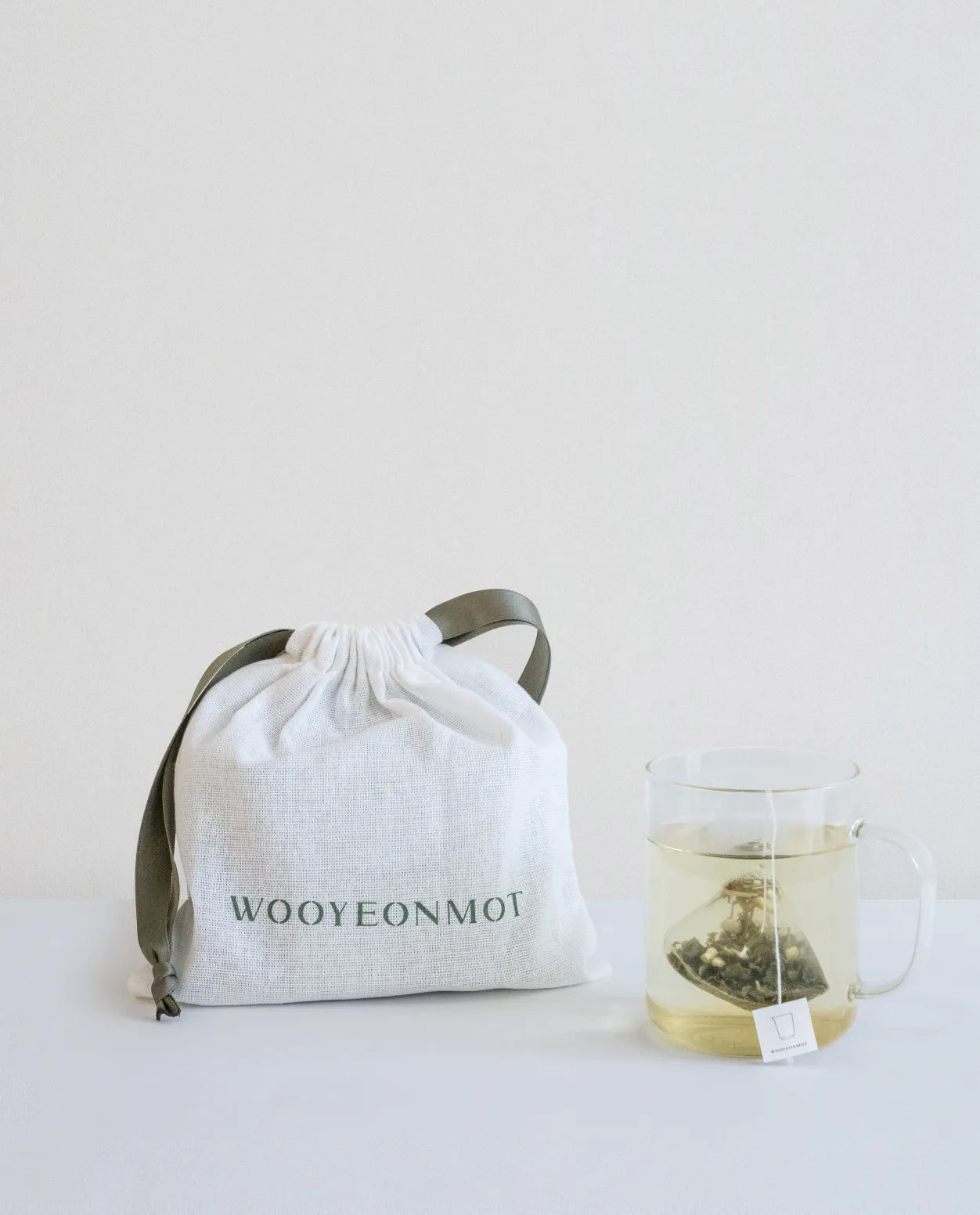 TwelveMonthTeaBagPouch_4.webp