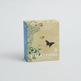 Umaizing Market Coffee Geisha Blend Coffee Tea Bags – Uhm Jung Hwa x Kansong (5ct, Ethiopia)- Made by Uhm Jung-Hwa (Copy)