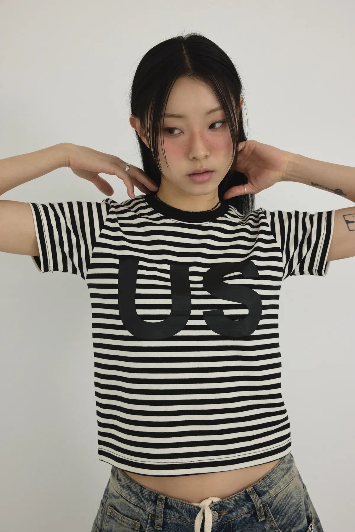 USTee_3.webp