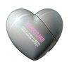 UZUUZU Yuzuyuzu Heartlike Lip Makeup 3 types | KBEAUTY X