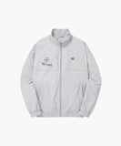 Unisex Windbreaker