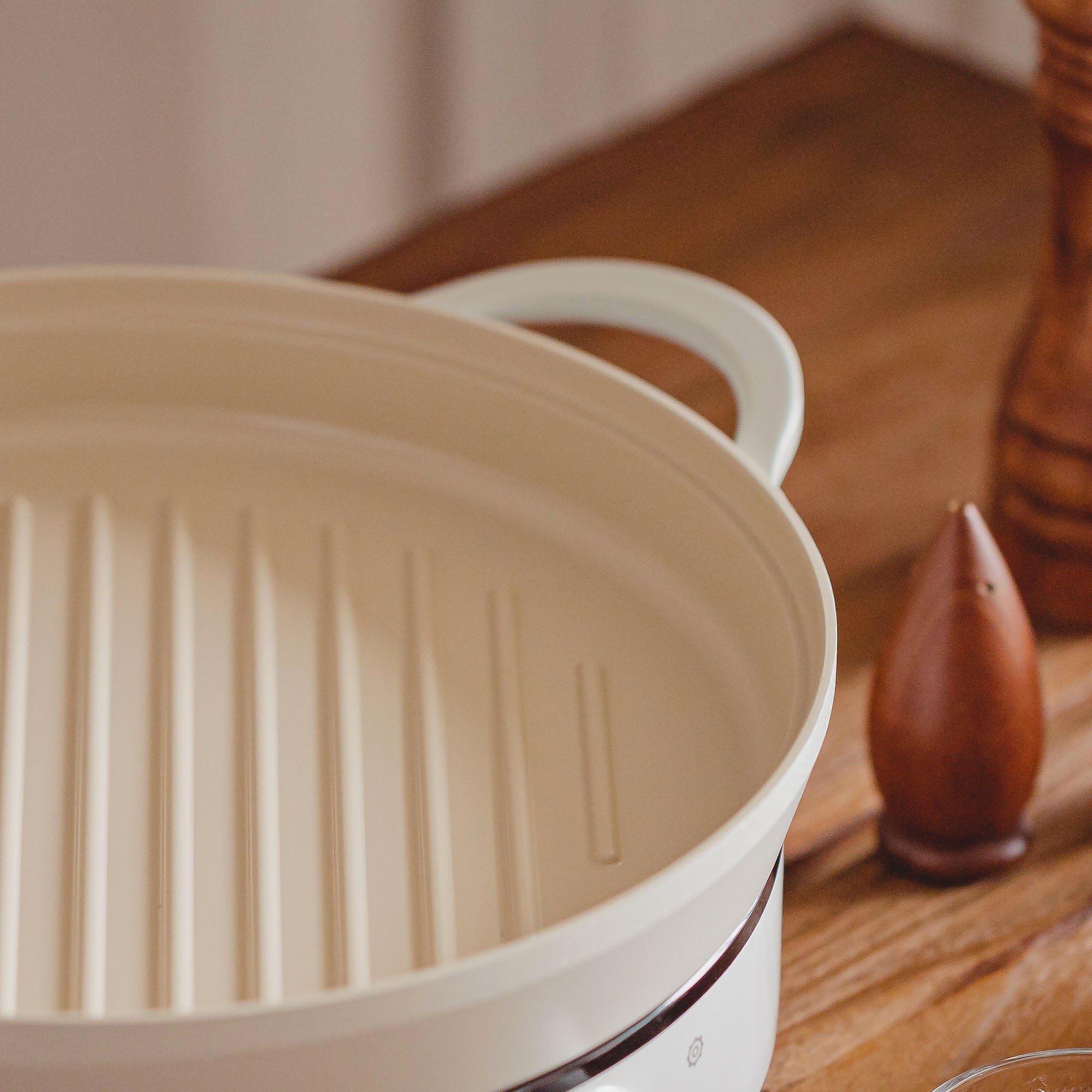 10" Grill Pan