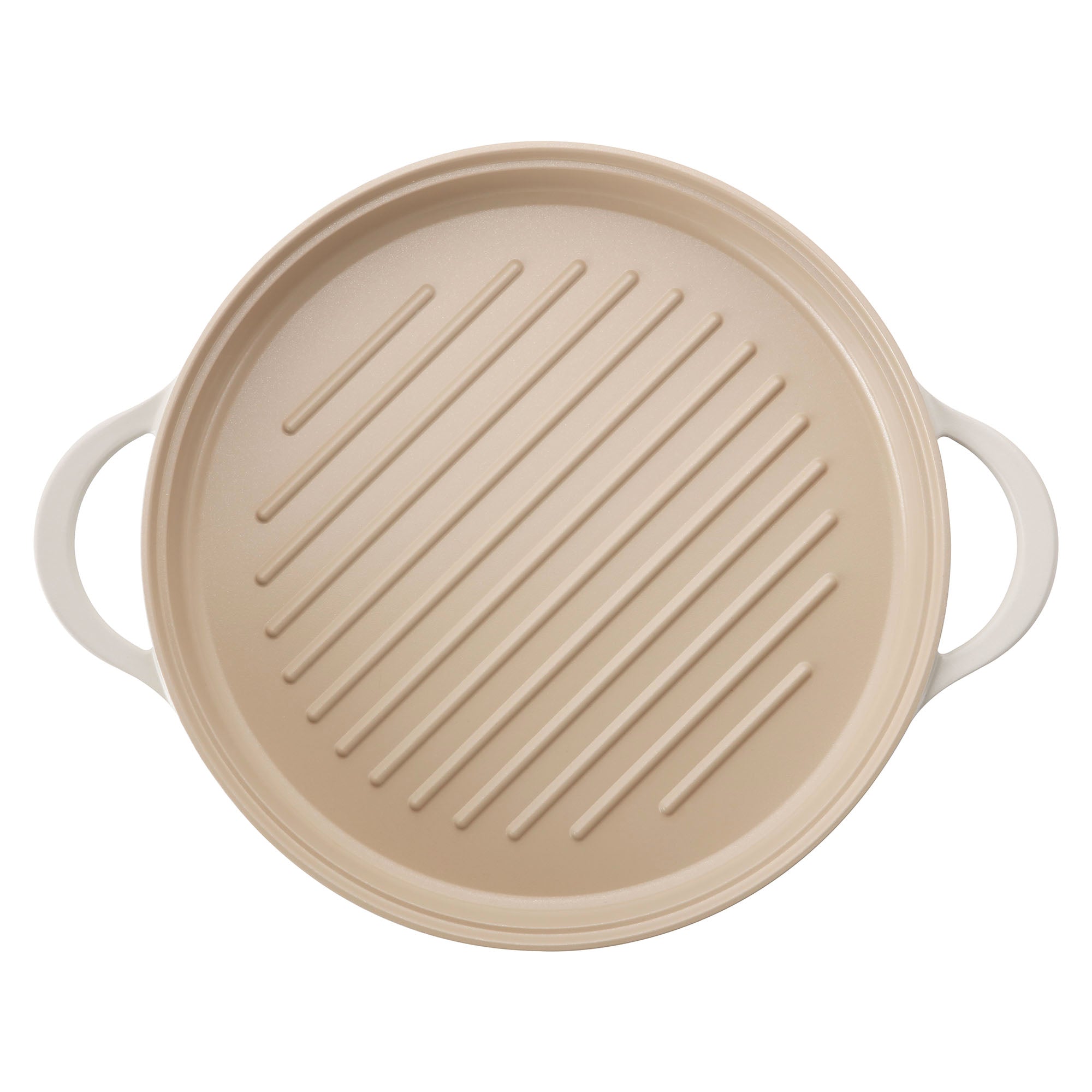10" Grill Pan