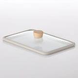 FIKA Brunch Pan Glass Lid