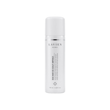 Silk Hair Ice Scalp Ampoule