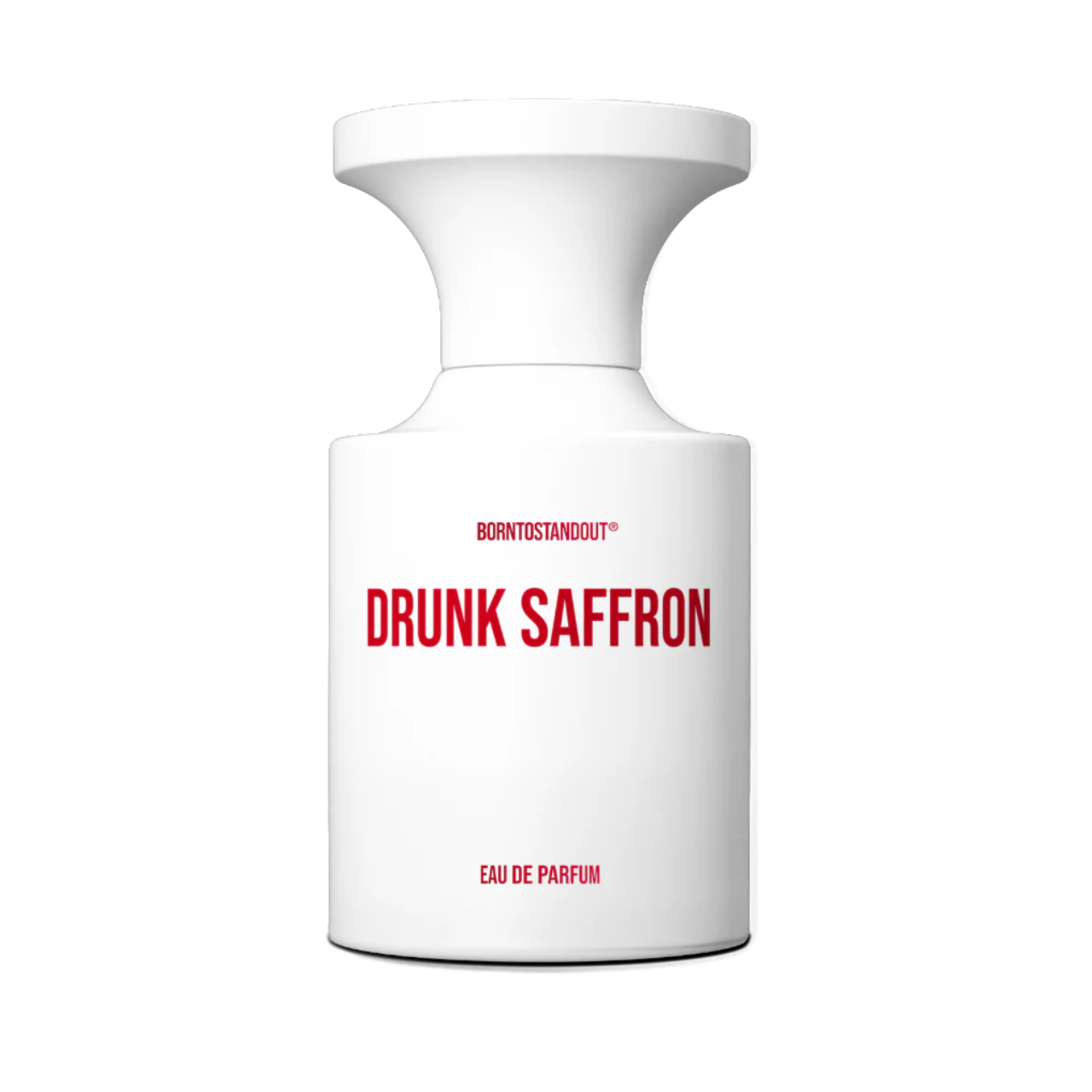 Untitled_design_18.png
