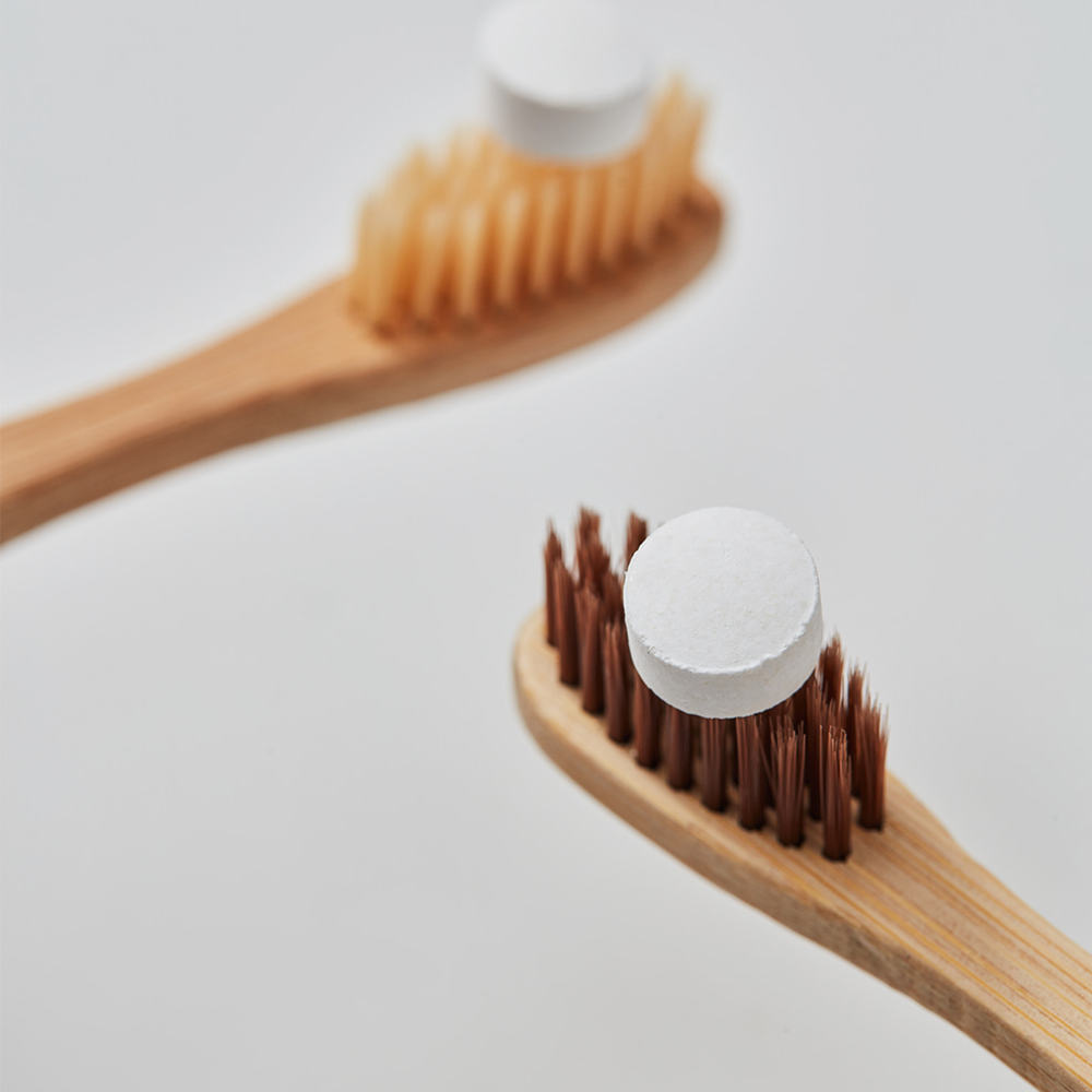 Untitled_design_96.png