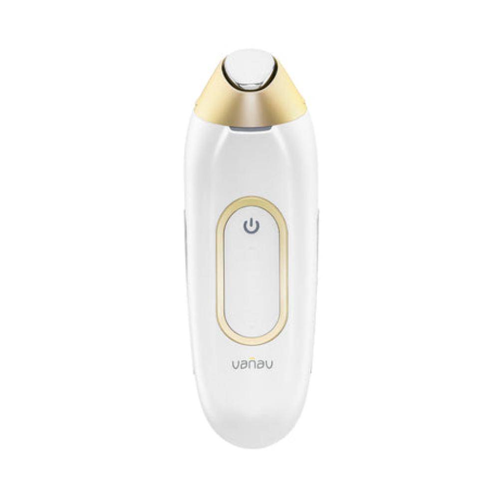 Korean Eye Care Devices: LED, RF, and Massage Tools for Dark Circles