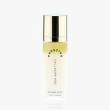 VELY VELY Prestige Collagen Age Cream Mist