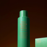 VELY VELY Cica Injin Artemisia Repair Essence 160ml