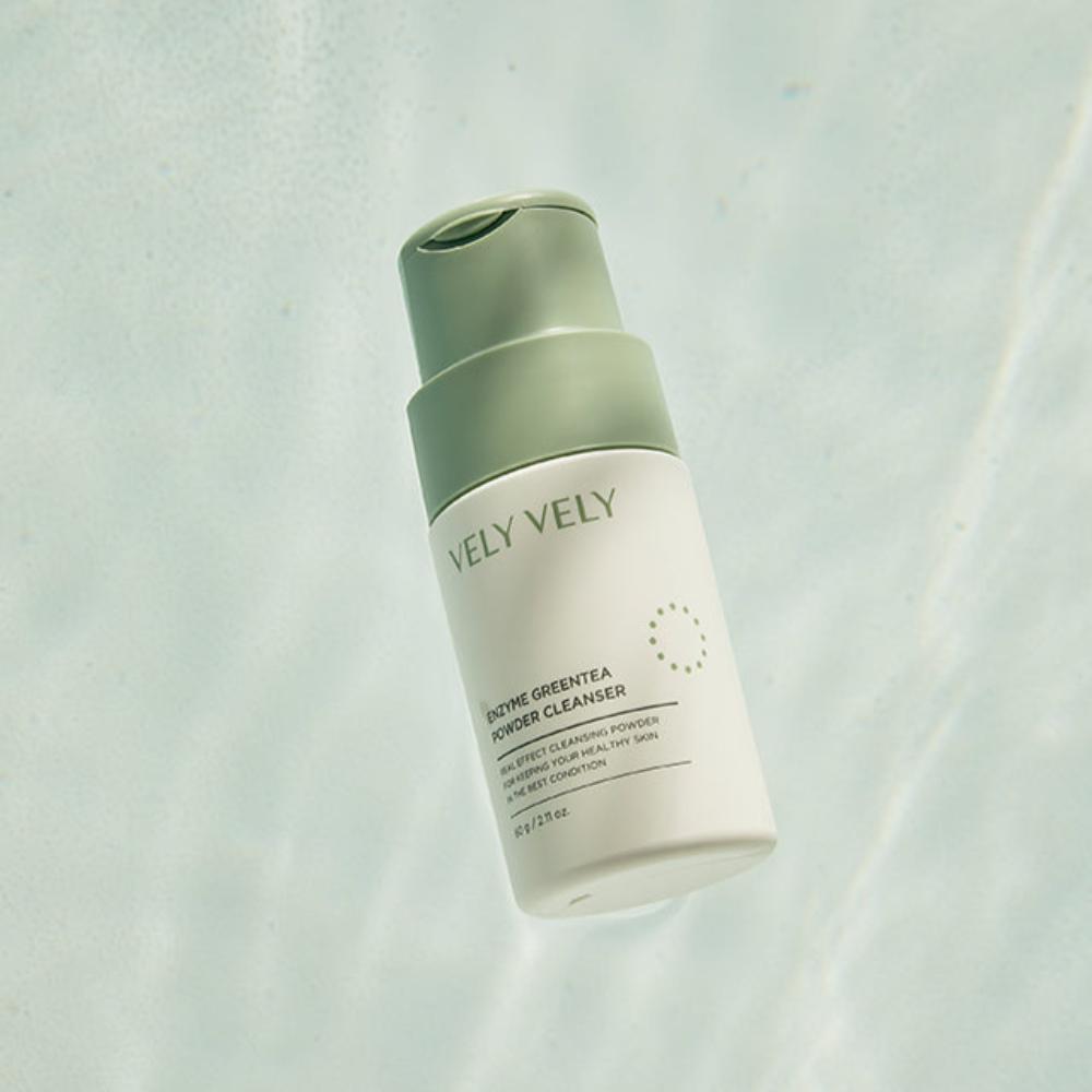 Milk) - KBEAUTY X