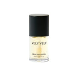 VELY VELY Healthy Lip Oil 6ml