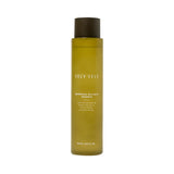VELY VELY Injinsuk Balance Essence 150ml