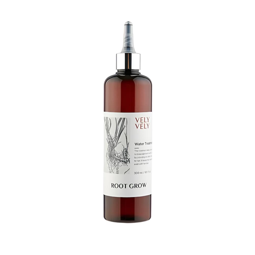 VELY VELY Root Grow Water Treatment - KBEAUTY X