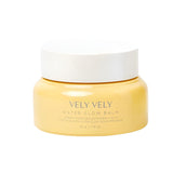VELY VELY Water Glow Night 50g