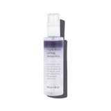 VELY VELY Bakuchiol Super Biome Lifting Serum Mist 100ml