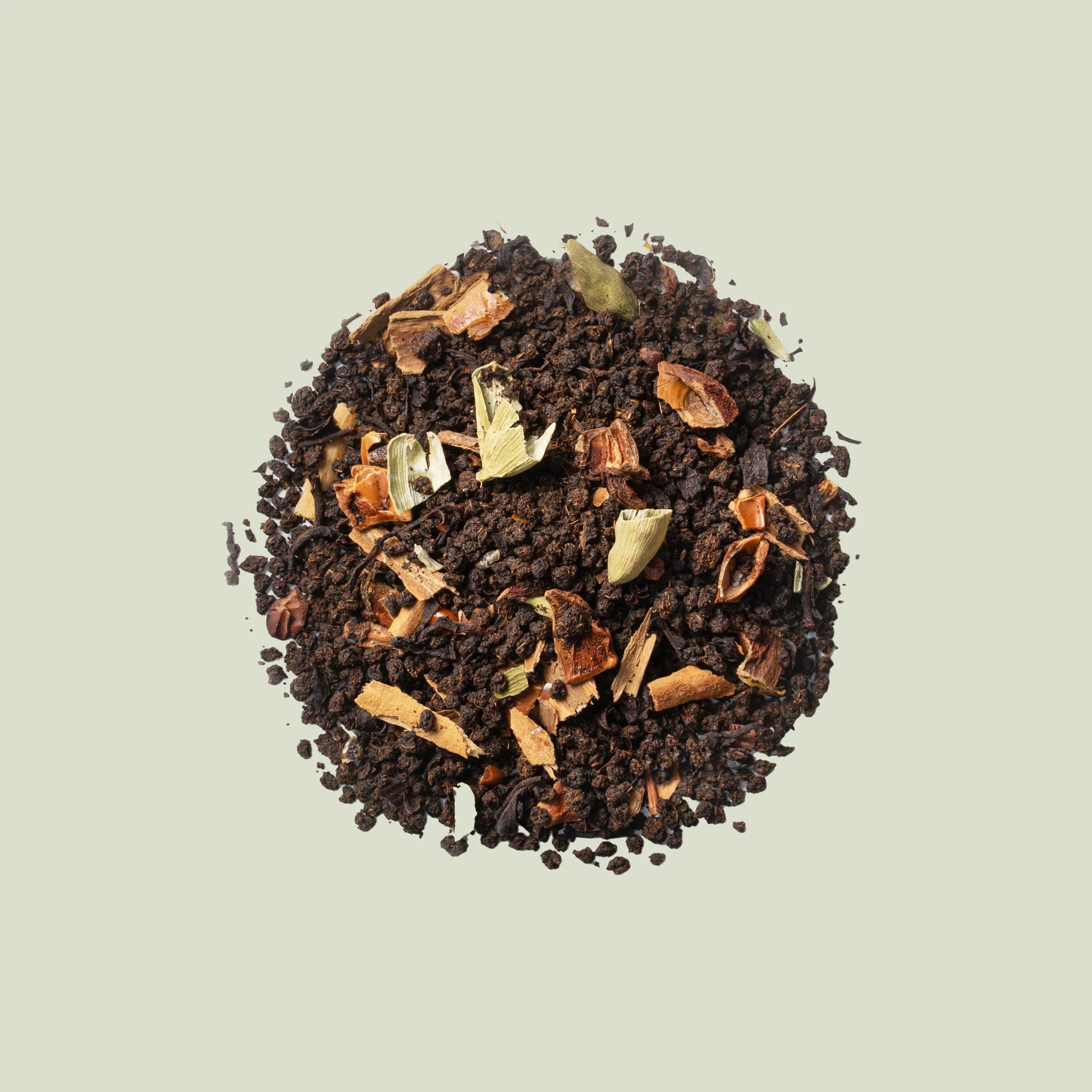 VelvetChaiVelvetChai_1.webp