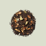 Velvet Chai Velvet Chai