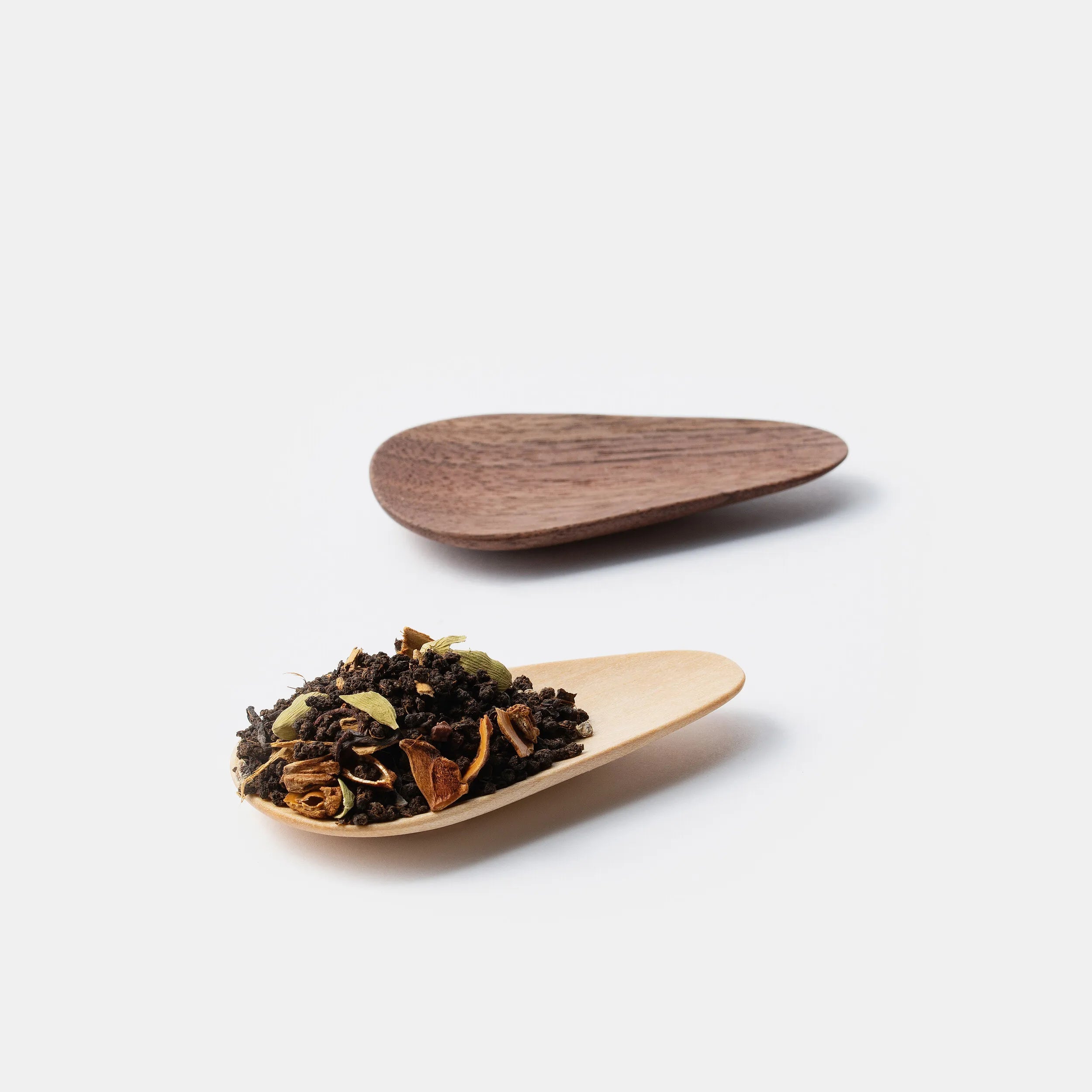 VelvetChaiVelvetChai_2.webp