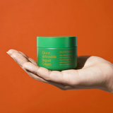 VELY VELY Cica Insect Repair Cream 60ml