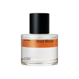 a ddct Eau De Parfum 50ml - 6 Different Fragrances