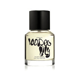 VOODOO LILY