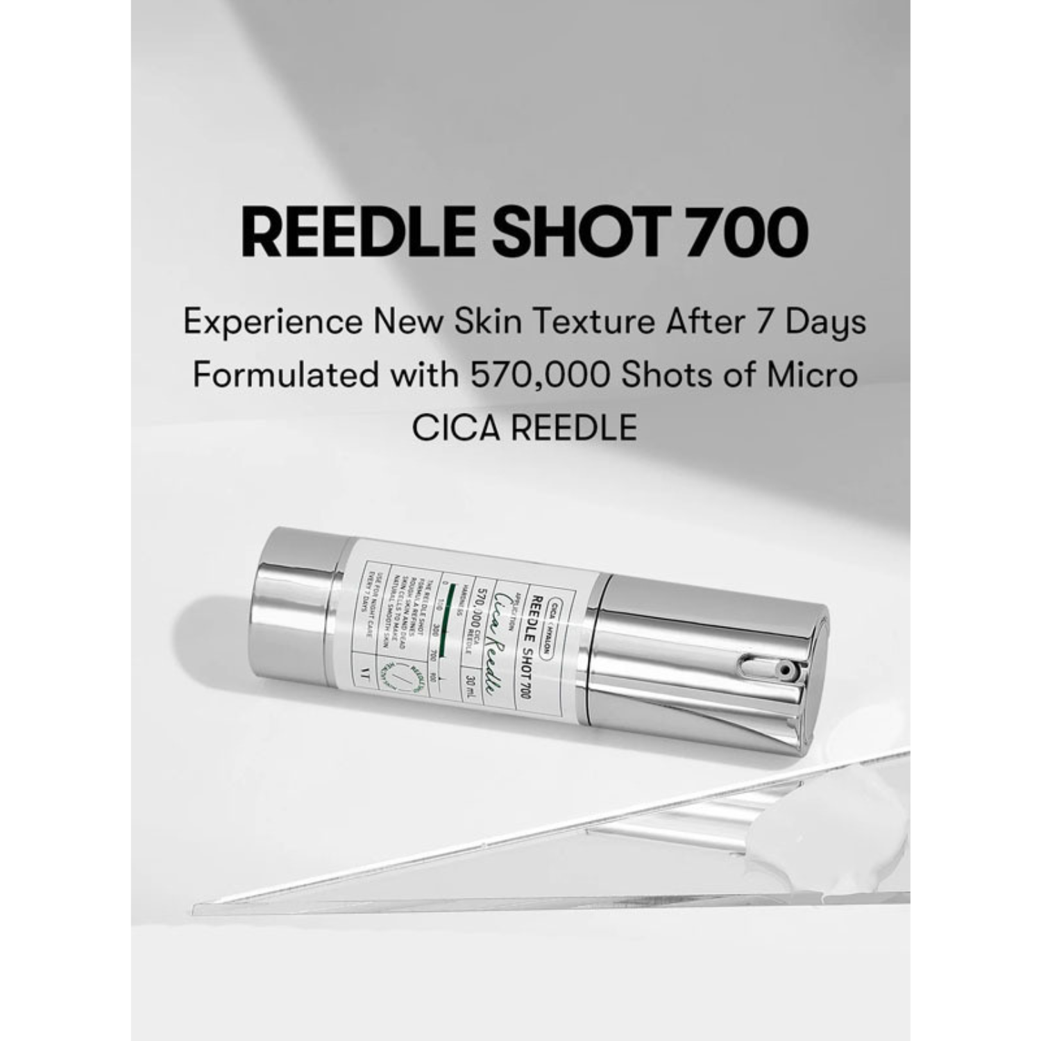 Vt_Cosmetics_Pompompurin_Edition_Reedle_Shot_700_IMAGE-02.png