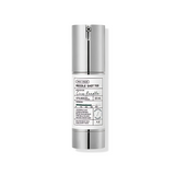 Vt Cosmetics Pompompurin Edition Reedle Shot 700 - 30ml