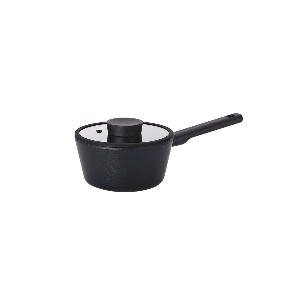 Vulcan_th_01_18pot_f148c650-90c0-4054-993b-9b4d1988e9a5.png