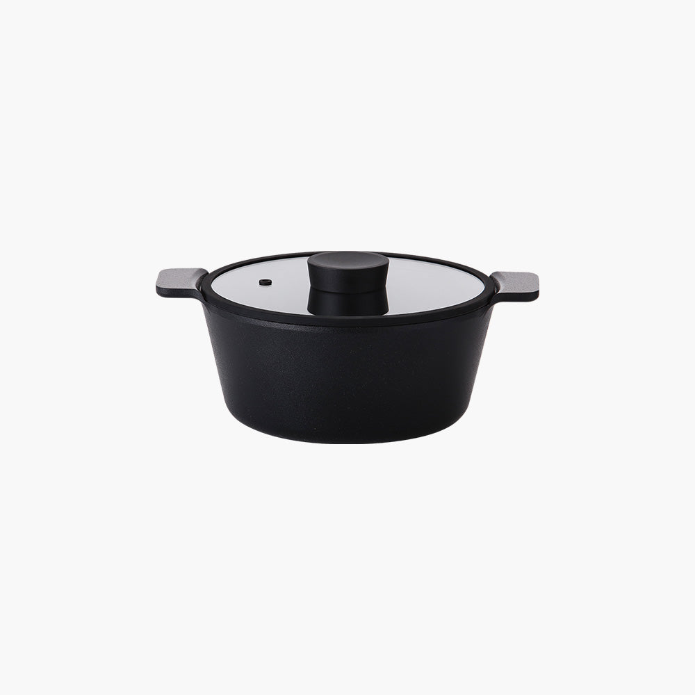 Vulcan_th_03_24pot.jpg