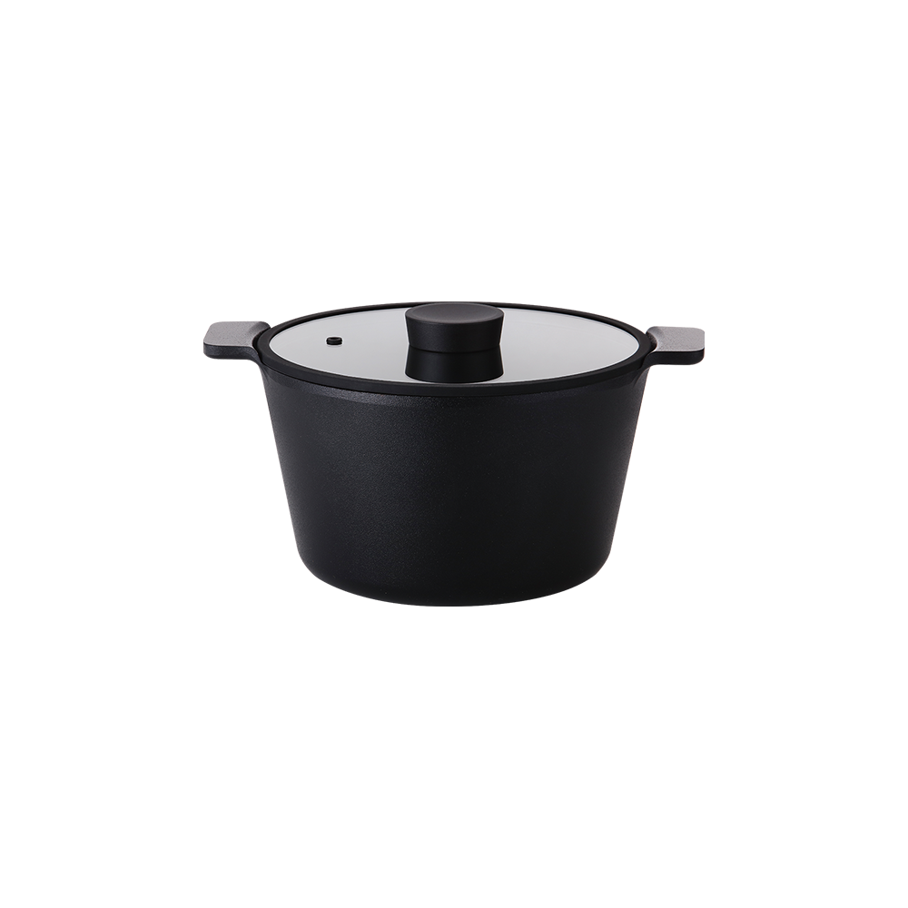 Vulcan_th_05_26pot.png