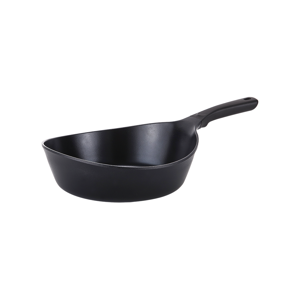 Vulcan_th_07_28wok.png