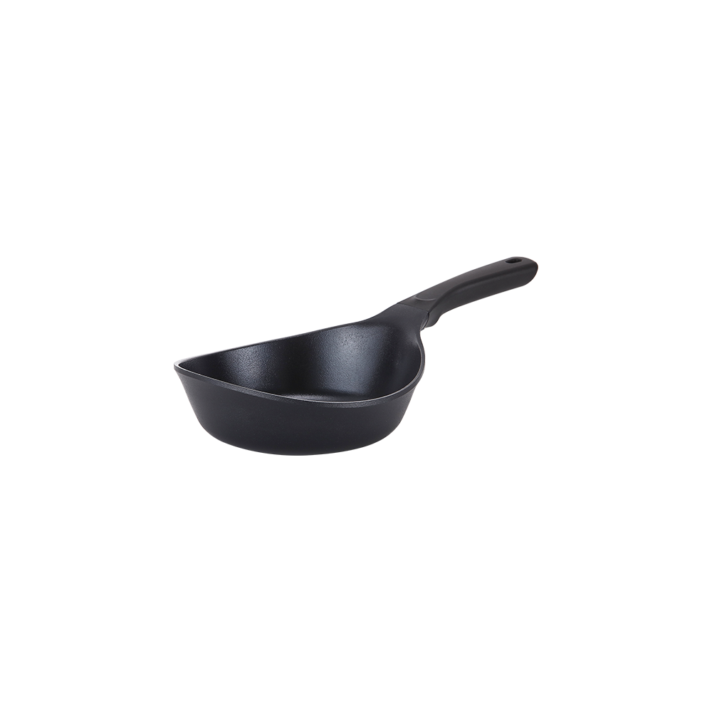 8" Fry Pan