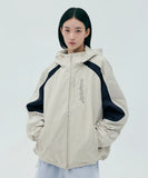 WAY Tech Short Jacket