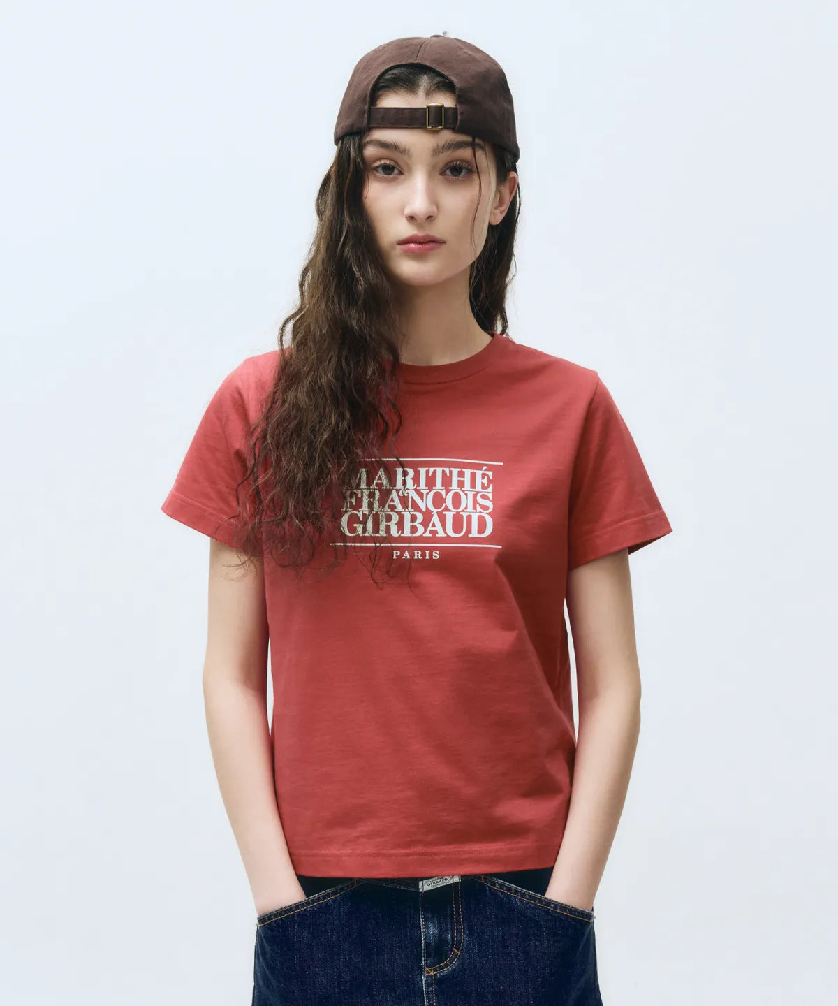 WClassicLogoTee_4.webp