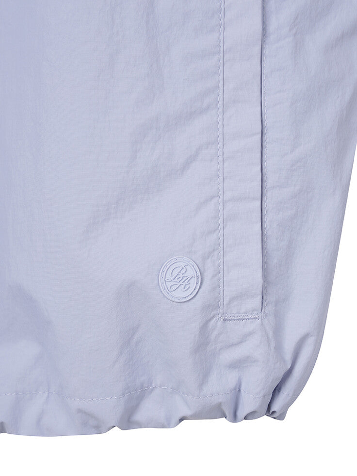 Women Ultralight Windbreaker
