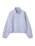 Women Ultralight Windbreaker