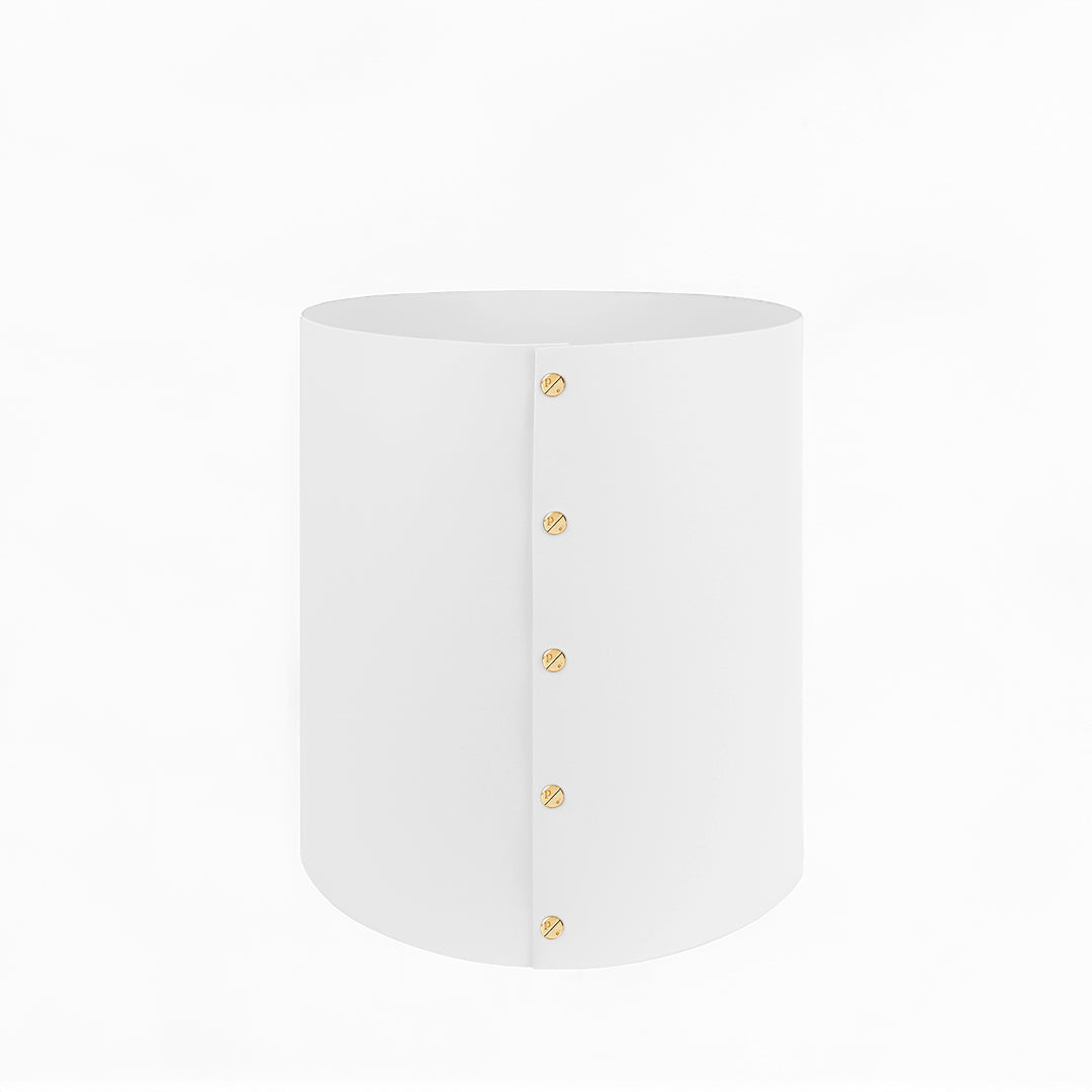 XL_White.jpg