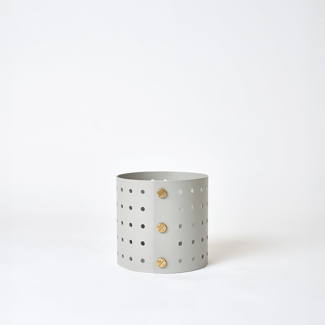 XS_DOT_Grey.jpg