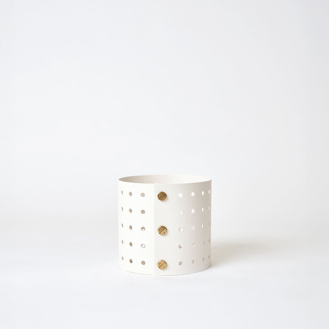 XS_DOT_White.jpg