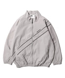 Xeno Overfit Training Jacket